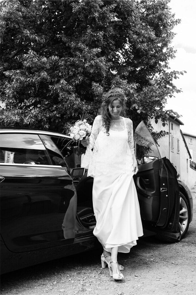 mariage_marine_romain_auvergne_rhone_alpes_photographe_decoration_lieu_de_reception_wedding_blog_donne_moi_ta_main_19-5213700