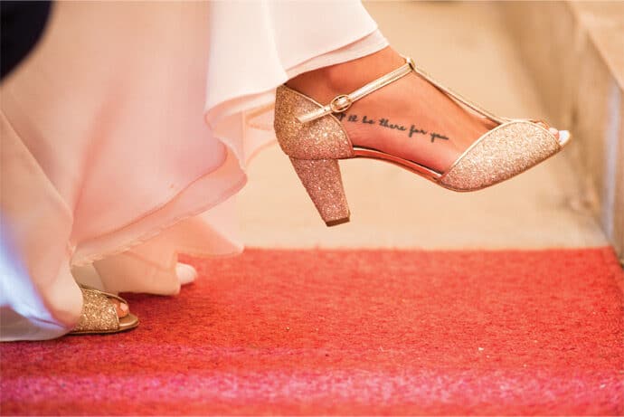 mariage_marine_romain_auvergne_rhone_alpes_photographe_decoration_lieu_de_reception_wedding_blog_donne_moi_ta_main_25-6319543