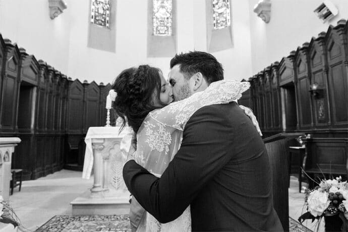 mariage_marine_romain_auvergne_rhone_alpes_photographe_decoration_lieu_de_reception_wedding_blog_donne_moi_ta_main_29-2853084