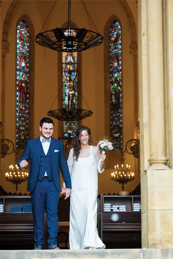 mariage_marine_romain_auvergne_rhone_alpes_photographe_decoration_lieu_de_reception_wedding_blog_donne_moi_ta_main_31-1299102