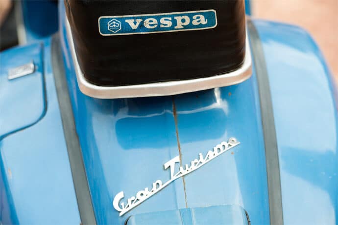 mariage_marine_romain_auvergne_rhone_alpes_photographe_decoration_lieu_de_reception_wedding_blog_donne_moi_ta_main_33-9511894