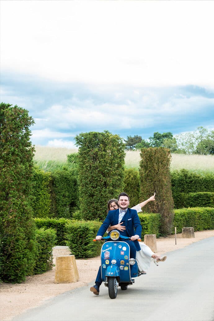 mariage_marine_romain_auvergne_rhone_alpes_photographe_decoration_lieu_de_reception_wedding_blog_donne_moi_ta_main_37-5689792