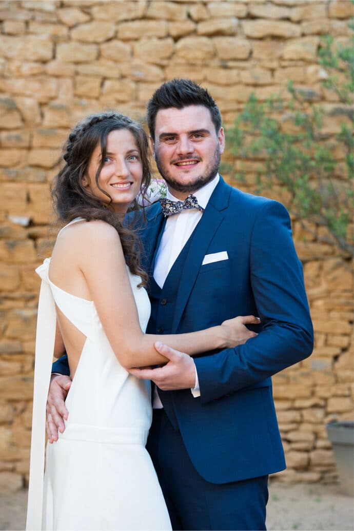 mariage_marine_romain_auvergne_rhone_alpes_photographe_decoration_lieu_de_reception_wedding_blog_donne_moi_ta_main_39-2390333