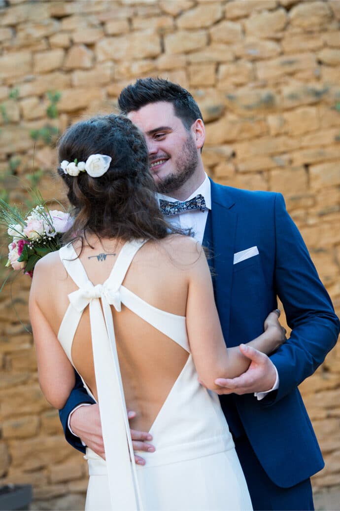 mariage_marine_romain_auvergne_rhone_alpes_photographe_decoration_lieu_de_reception_wedding_blog_donne_moi_ta_main_41-1968856