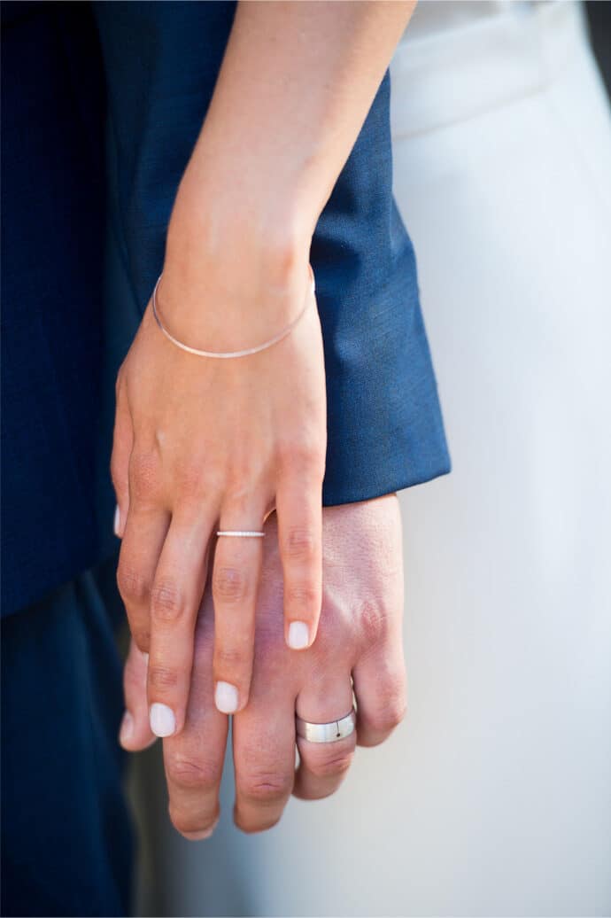 mariage_marine_romain_auvergne_rhone_alpes_photographe_decoration_lieu_de_reception_wedding_blog_donne_moi_ta_main_43-1195910