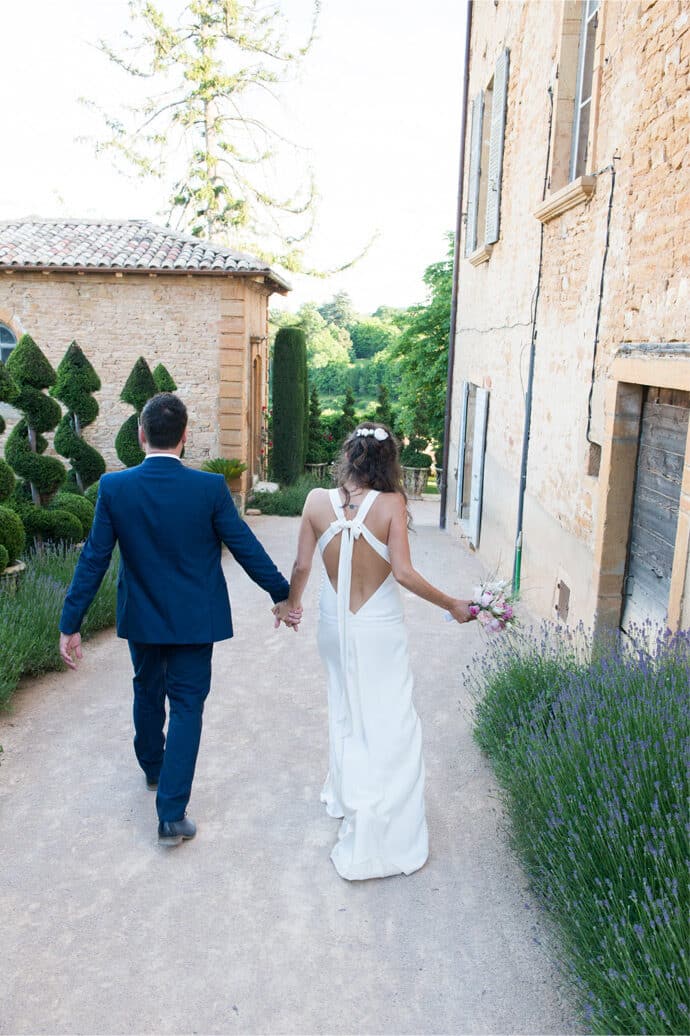 mariage_marine_romain_auvergne_rhone_alpes_photographe_decoration_lieu_de_reception_wedding_blog_donne_moi_ta_main_45-2168197