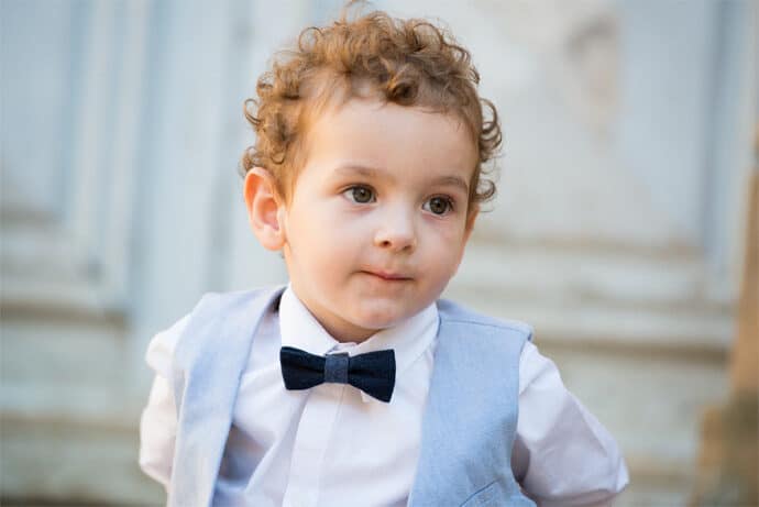 mariage_marine_romain_auvergne_rhone_alpes_photographe_decoration_lieu_de_reception_wedding_blog_donne_moi_ta_main_47-3181800