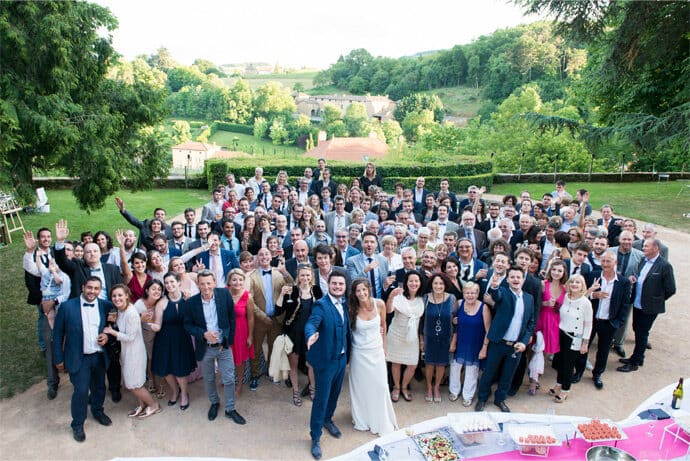 mariage_marine_romain_auvergne_rhone_alpes_photographe_decoration_lieu_de_reception_wedding_blog_donne_moi_ta_main_49-4942465