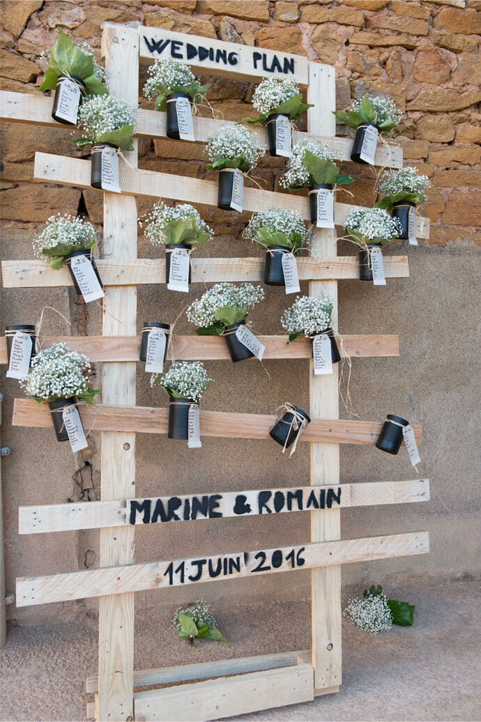 mariage_marine_romain_auvergne_rhone_alpes_photographe_decoration_lieu_de_reception_wedding_blog_donne_moi_ta_main_51-5554623