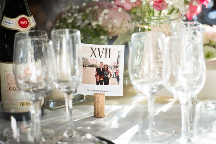 mariage_marine_romain_auvergne_rhone_alpes_photographe_decoration_lieu_de_reception_wedding_blog_donne_moi_ta_main_63-2382675