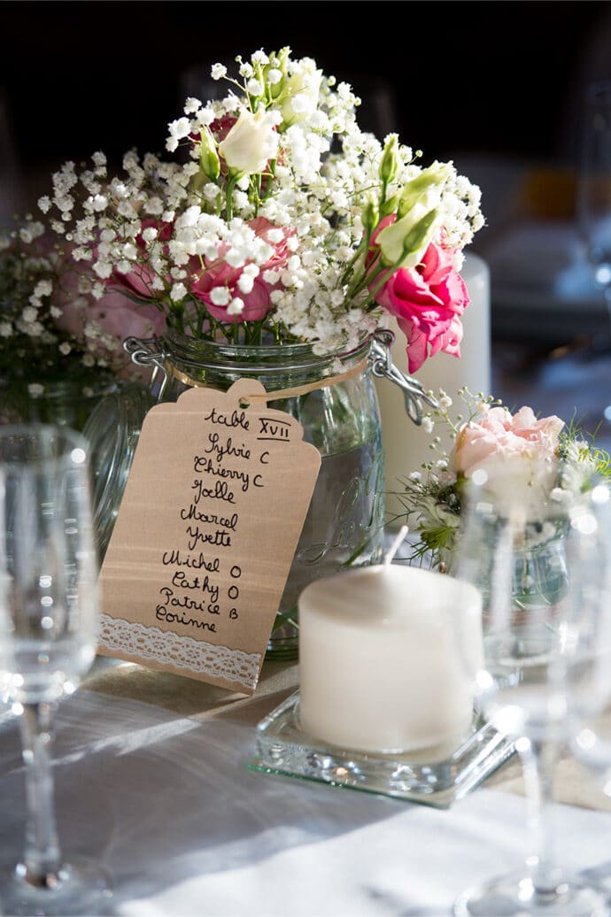 mariage_marine_romain_auvergne_rhone_alpes_photographe_decoration_lieu_de_reception_wedding_blog_donne_moi_ta_main_65-7605537