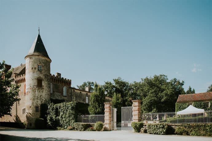 mariage_theme_retro_annees_folles_robe_de_mariee_lieu_reception_haute_garonne_occitanie_traiteur_foodtruck_crepes_bretonnes_photographe_celine_deligey_blog_mariage_01-3675539