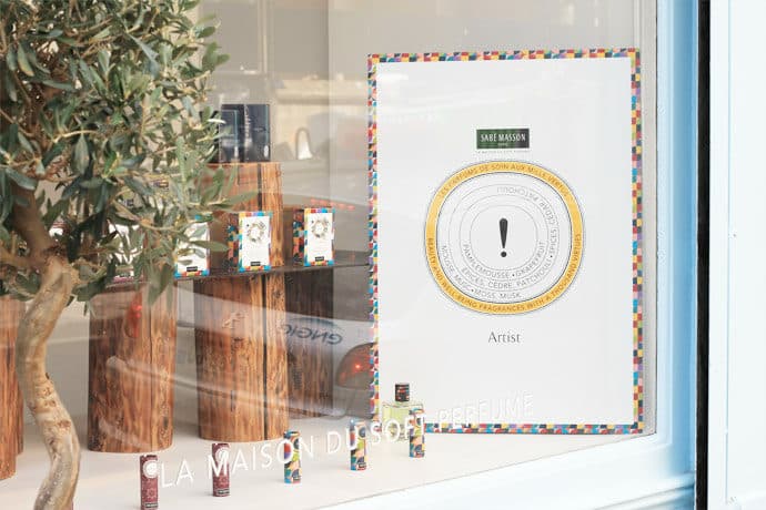 parfums_solides_sabe_masson_soin_beurre_karite_tiare_mangue_sans_alcool_sans_paraben_fragrances_future_mariee_wedding_blog_mariage_03-2921692