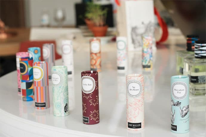 parfums_solides_sabe_masson_soin_beurre_karite_tiare_mangue_sans_alcool_sans_paraben_fragrances_future_mariee_wedding_blog_mariage_09-6272481