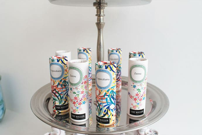 parfums_solides_sabe_masson_soin_beurre_karite_tiare_mangue_sans_alcool_sans_paraben_fragrances_future_mariee_wedding_blog_mariage_13-2157153