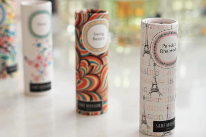 parfums_solides_sabe_masson_soin_beurre_karite_tiare_mangue_sans_alcool_sans_paraben_fragrances_future_mariee_wedding_blog_mariage_17-2930350