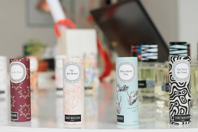 parfums_solides_sabe_masson_soin_beurre_karite_tiare_mangue_sans_alcool_sans_paraben_fragrances_future_mariee_wedding_blog_mariage_23-2923165