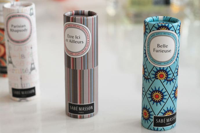 parfums_solides_sabe_masson_soin_beurre_karite_tiare_mangue_sans_alcool_sans_paraben_fragrances_future_mariee_wedding_blog_mariage_25-6329767