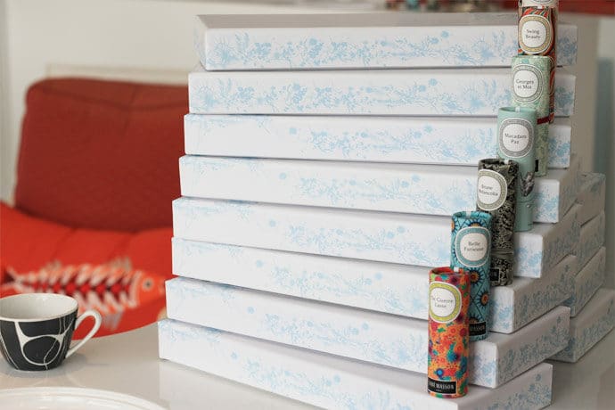 parfums_solides_sabe_masson_soin_beurre_karite_tiare_mangue_sans_alcool_sans_paraben_fragrances_future_mariee_wedding_blog_mariage_29-7949752