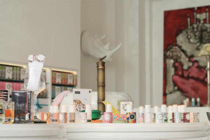 parfums_solides_sabe_masson_soin_beurre_karite_tiare_mangue_sans_alcool_sans_paraben_fragrances_future_mariee_wedding_blog_mariage_35-6761700