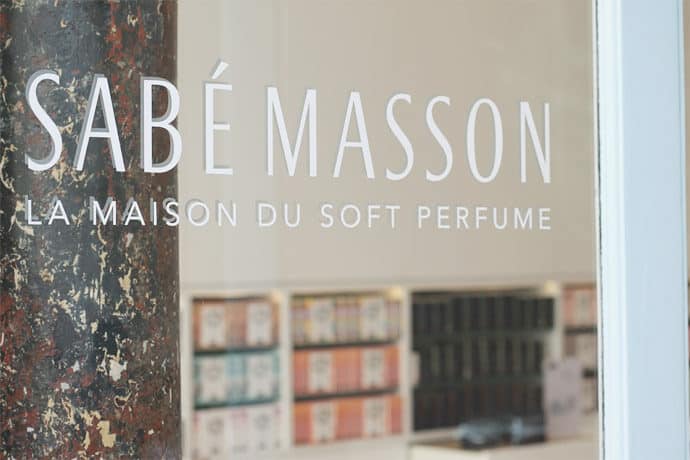 parfums_solides_sabe_masson_soin_beurre_karite_tiare_mangue_sans_alcool_sans_paraben_fragrances_future_mariee_wedding_blog_mariage_41-3975504