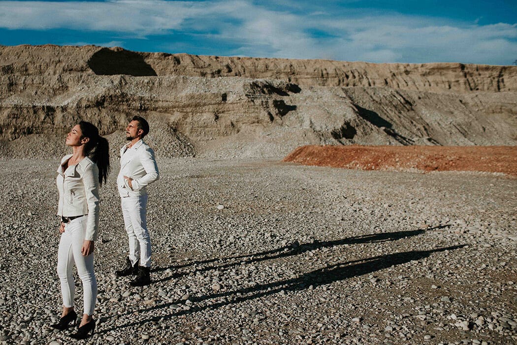 pimptanoce_festival_mariage_valence_drome_avergnerhonealpes_2018_robesdemariee_photographes_decoration_blog_mariage_40-4495563