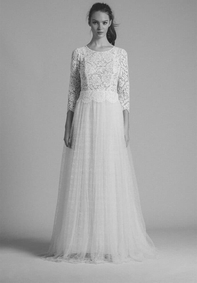 robes_de_mariee_atelier_anonyme_collection_2017_paris_wedding_blog_mariage_donne_moi_ta_main_01-8987463