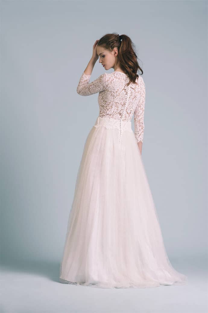 robes_de_mariee_atelier_anonyme_collection_2017_paris_wedding_blog_mariage_donne_moi_ta_main_03-1096134