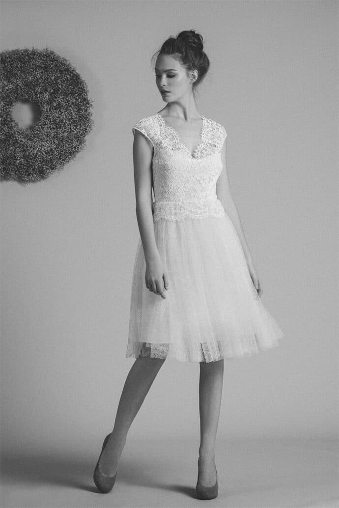 robes_de_mariee_atelier_anonyme_collection_2017_paris_wedding_blog_mariage_donne_moi_ta_main_05-6695742