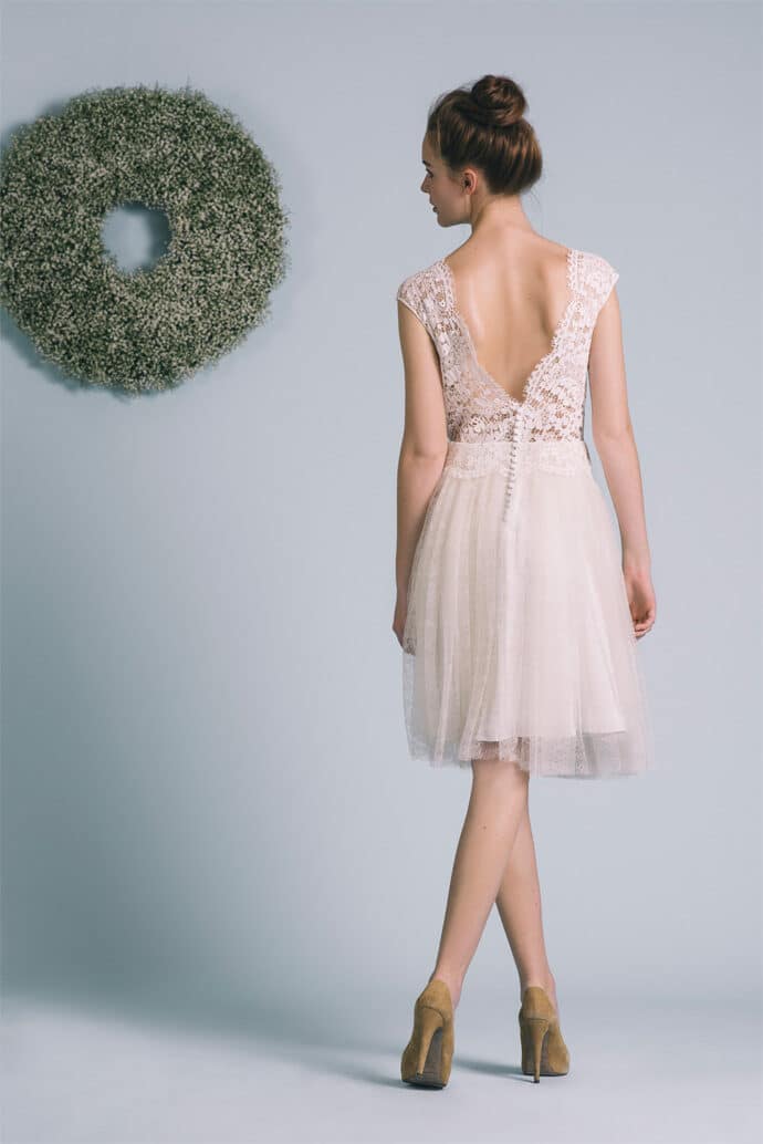 robes_de_mariee_atelier_anonyme_collection_2017_paris_wedding_blog_mariage_donne_moi_ta_main_07-6440293