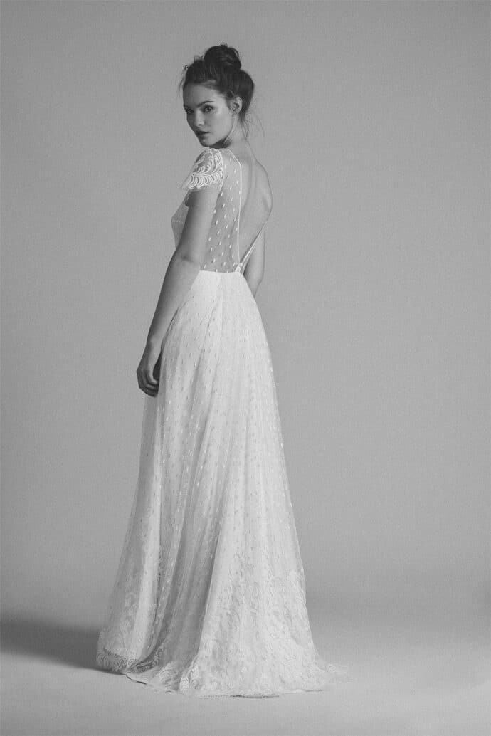 robes_de_mariee_atelier_anonyme_collection_2017_paris_wedding_blog_mariage_donne_moi_ta_main_09-4593824