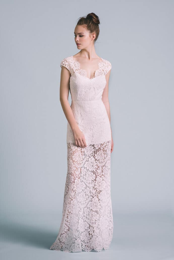 robes_de_mariee_atelier_anonyme_collection_2017_paris_wedding_blog_mariage_donne_moi_ta_main_11-3655177