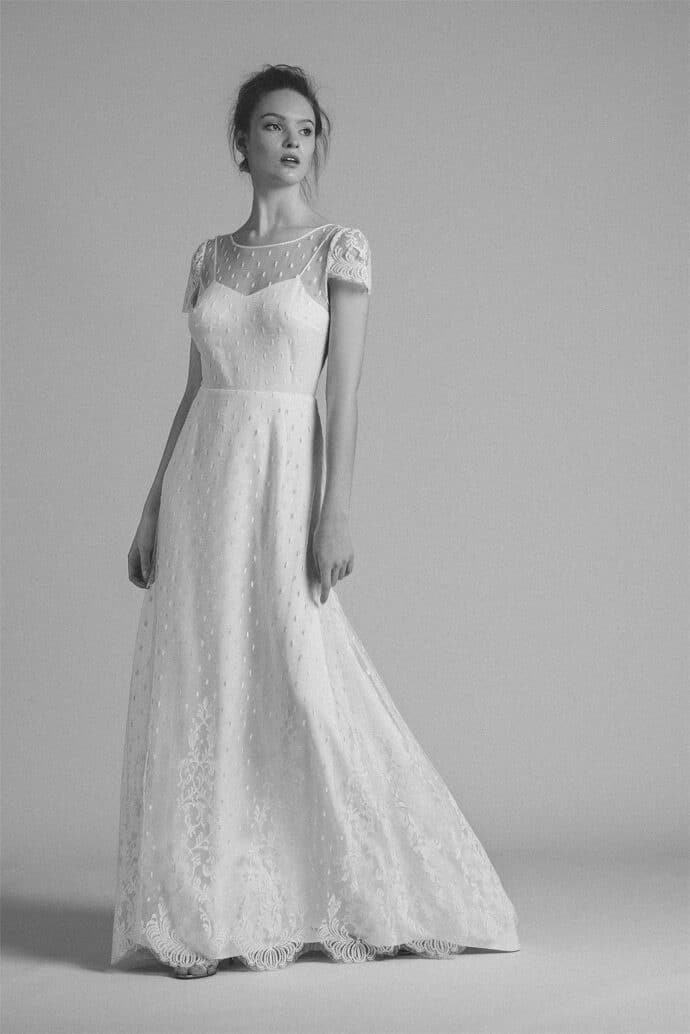 robes_de_mariee_atelier_anonyme_collection_2017_paris_wedding_blog_mariage_donne_moi_ta_main_13-1275218