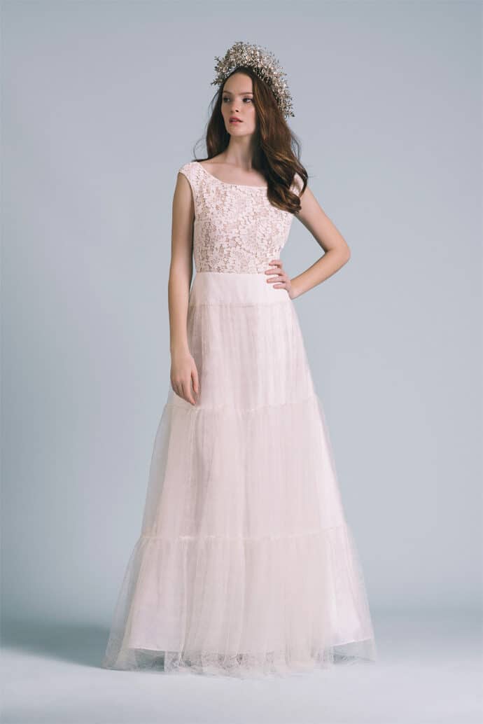 robes_de_mariee_atelier_anonyme_collection_2017_paris_wedding_blog_mariage_donne_moi_ta_main_15-4966413