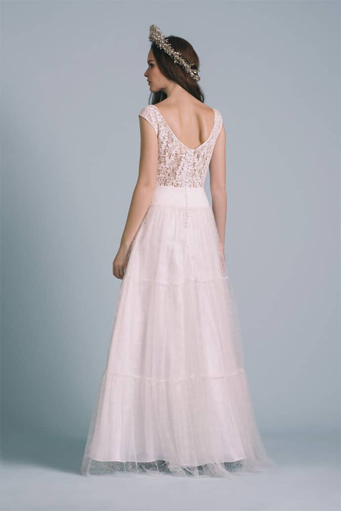 robes_de_mariee_atelier_anonyme_collection_2017_paris_wedding_blog_mariage_donne_moi_ta_main_17-6490278