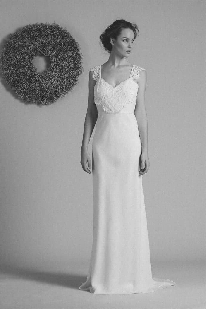 robes_de_mariee_atelier_anonyme_collection_2017_paris_wedding_blog_mariage_donne_moi_ta_main_19-2685167