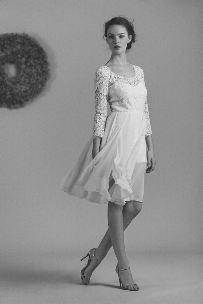 robes_de_mariee_atelier_anonyme_collection_2017_paris_wedding_blog_mariage_donne_moi_ta_main_25-3460983