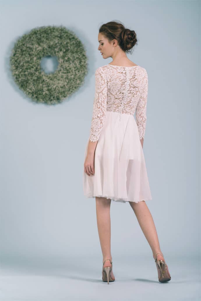 robes_de_mariee_atelier_anonyme_collection_2017_paris_wedding_blog_mariage_donne_moi_ta_main_27-3386059