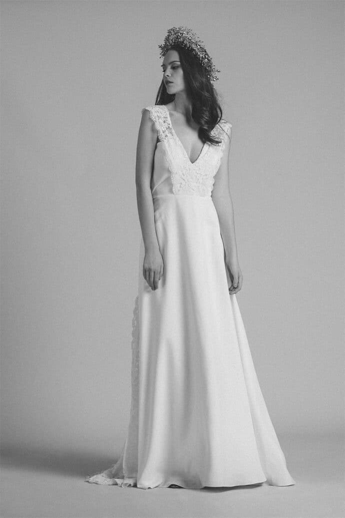 robes_de_mariee_atelier_anonyme_collection_2017_paris_wedding_blog_mariage_donne_moi_ta_main_29-1972184