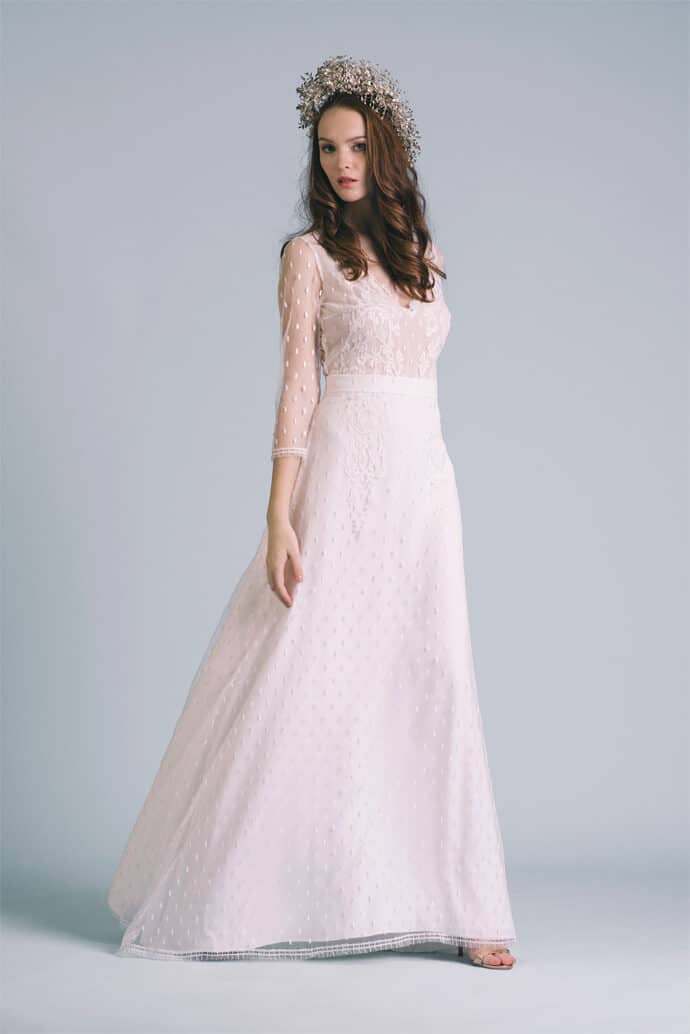 robes_de_mariee_atelier_anonyme_collection_2017_paris_wedding_blog_mariage_donne_moi_ta_main_33-6734854