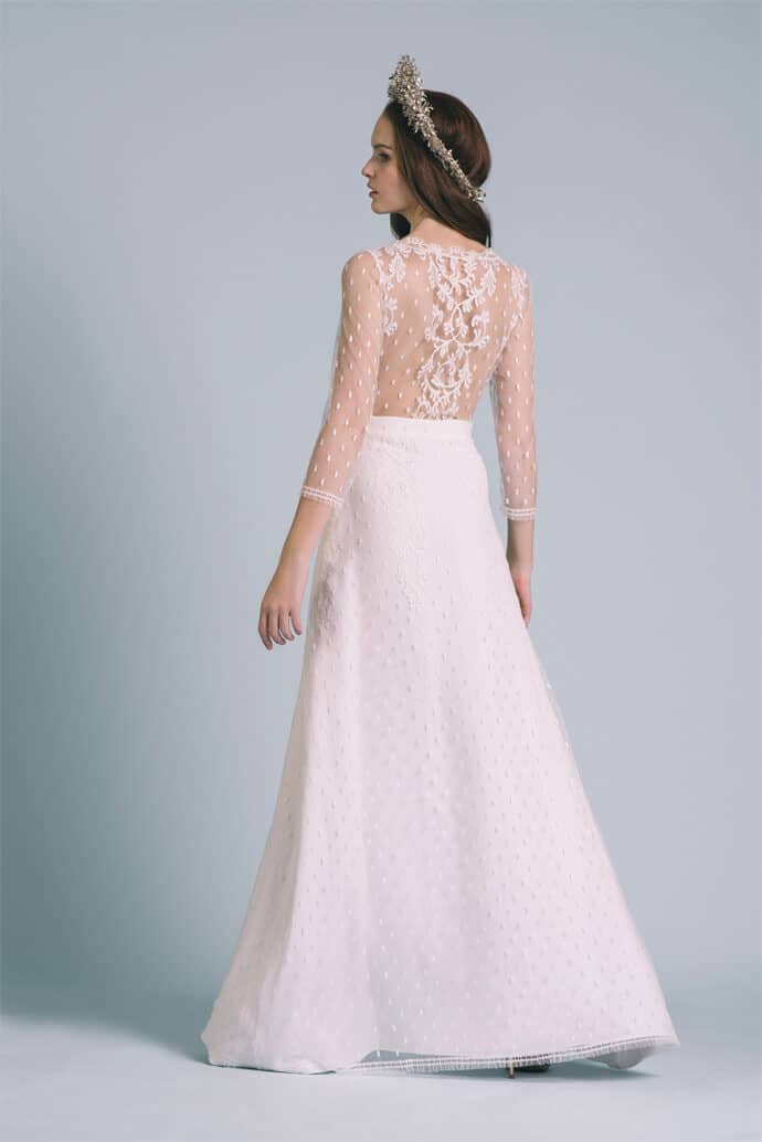 robes_de_mariee_atelier_anonyme_collection_2017_paris_wedding_blog_mariage_donne_moi_ta_main_35-3213730