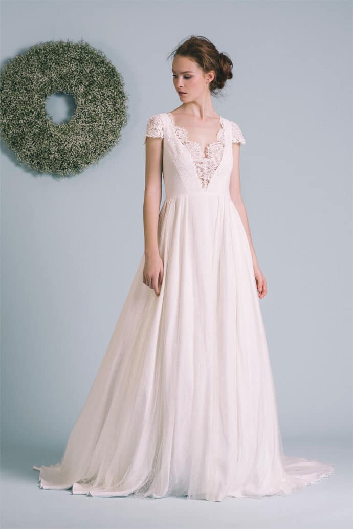 robes_de_mariee_atelier_anonyme_collection_2017_paris_wedding_blog_mariage_donne_moi_ta_main_39-6479681