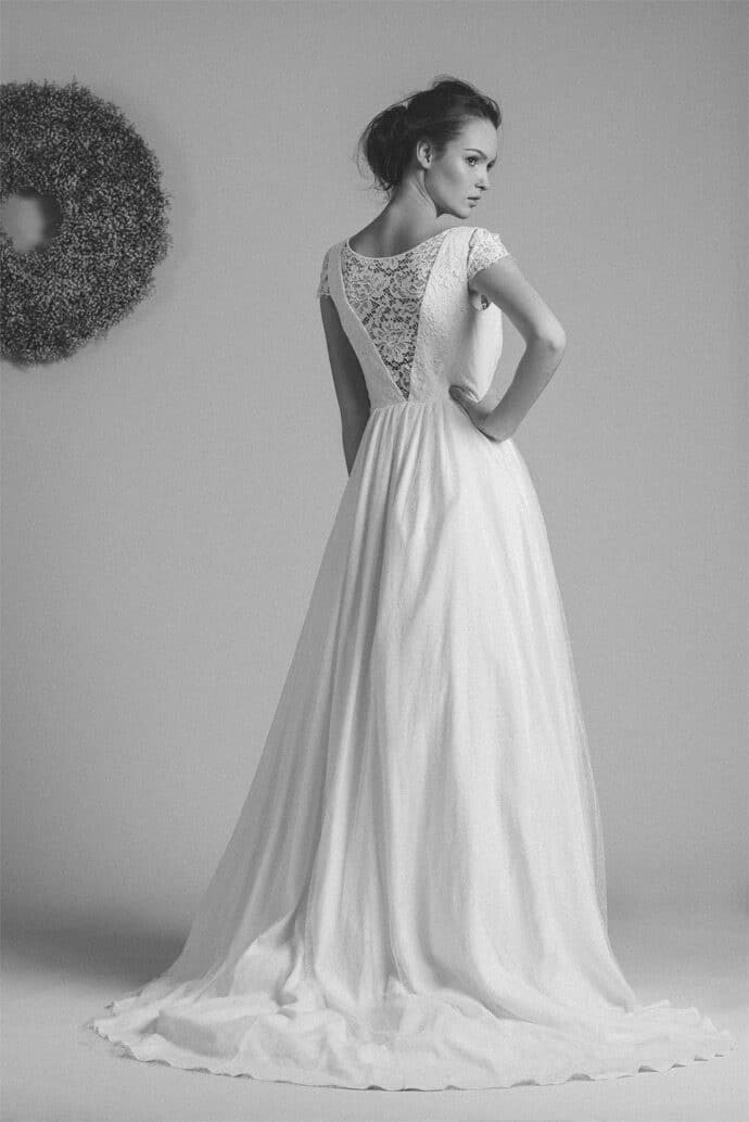 robes_de_mariee_atelier_anonyme_collection_2017_paris_wedding_blog_mariage_donne_moi_ta_main_41-1951131