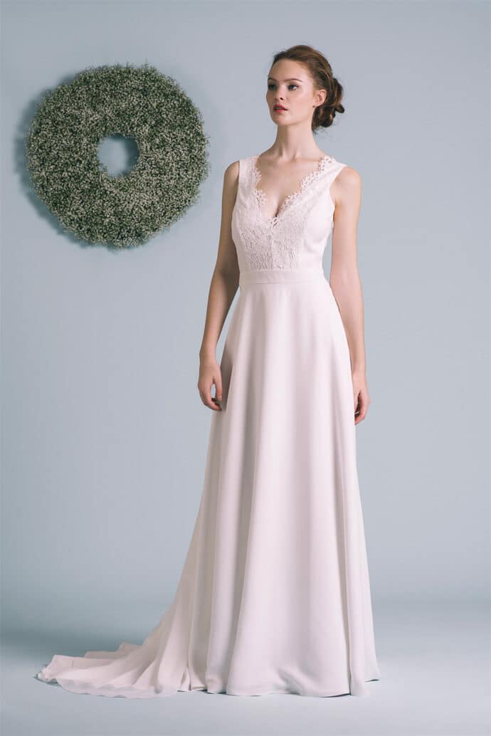 robes_de_mariee_atelier_anonyme_collection_2017_paris_wedding_blog_mariage_donne_moi_ta_main_43-7624958