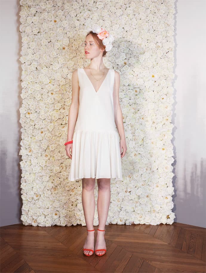 robes_de_mariee_collection_civile_2016_anne_de_lafforest_boheme_chic_wedding_blog_mariage_01-9349435