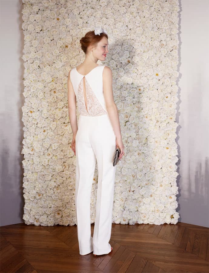 robes_de_mariee_collection_civile_2016_anne_de_lafforest_boheme_chic_wedding_blog_mariage_08-8393169