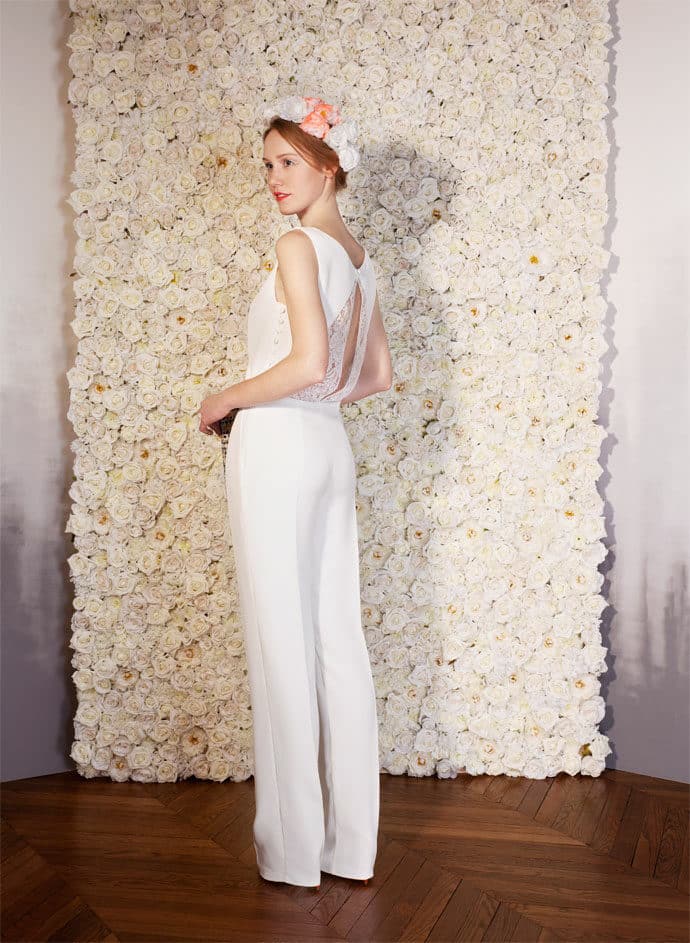 robes_de_mariee_collection_civile_2016_anne_de_lafforest_boheme_chic_wedding_blog_mariage_10-9331723