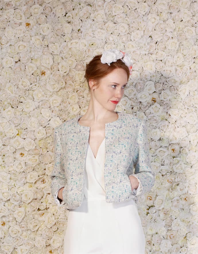 robes_de_mariee_collection_civile_2016_anne_de_lafforest_boheme_chic_wedding_blog_mariage_11-4688158