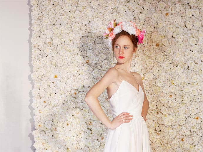 robes_de_mariee_collection_civile_2016_anne_de_lafforest_boheme_chic_wedding_blog_mariage_14-2502516