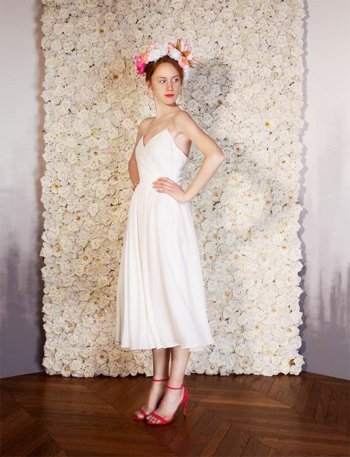 robes_de_mariee_collection_civile_2016_anne_de_lafforest_boheme_chic_wedding_blog_mariage_15-4165928